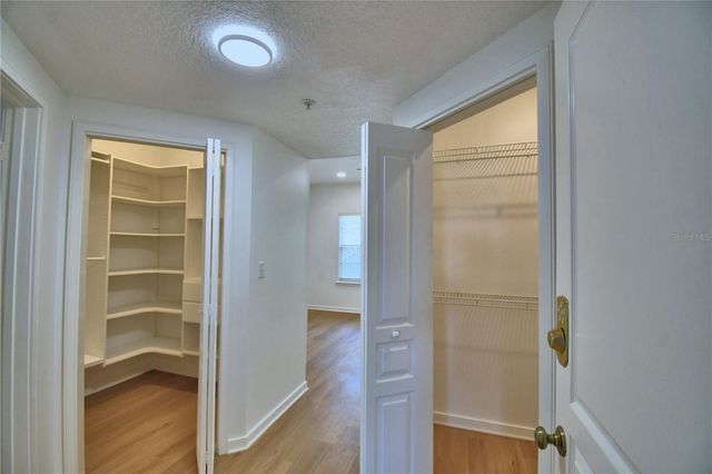 660 CELEBRATION AVENUE 240, Celebration, FL 34747