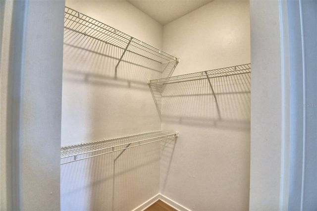 660 CELEBRATION AVENUE 240, Celebration, FL 34747