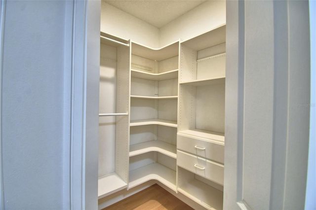 660 CELEBRATION AVENUE 240, Celebration, FL 34747