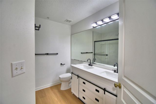 660 CELEBRATION AVENUE 240, Celebration, FL 34747