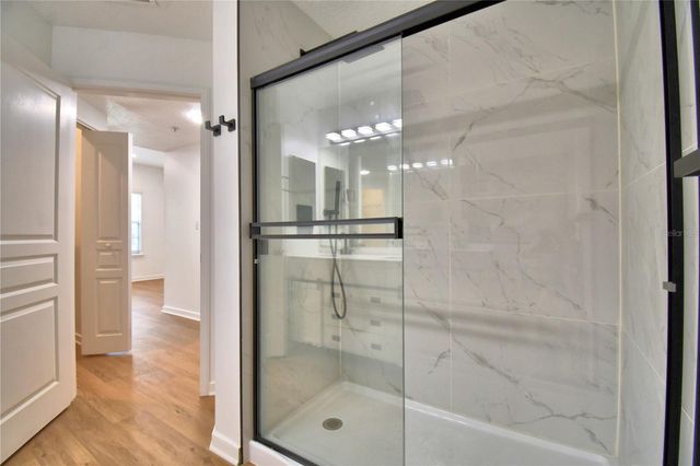 660 CELEBRATION AVENUE 240, Celebration, FL 34747