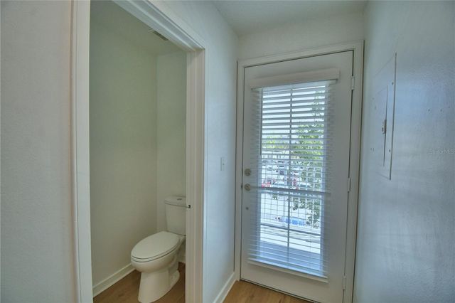 660 CELEBRATION AVENUE 240, Celebration, FL 34747