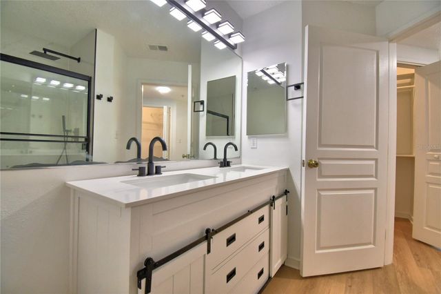 660 CELEBRATION AVENUE 240, Celebration, FL 34747