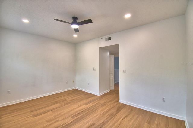 660 CELEBRATION AVENUE 240, Celebration, FL 34747