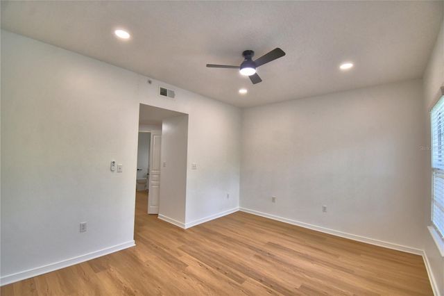 660 CELEBRATION AVENUE 240, Celebration, FL 34747