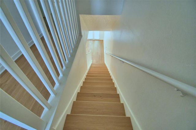 660 CELEBRATION AVENUE 240, Celebration, FL 34747