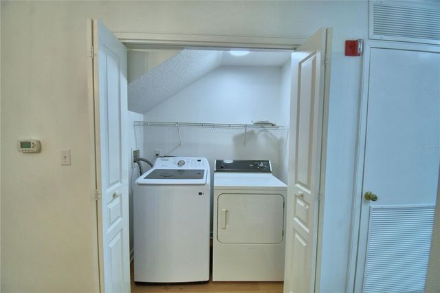 660 CELEBRATION AVENUE 240, Celebration, FL 34747