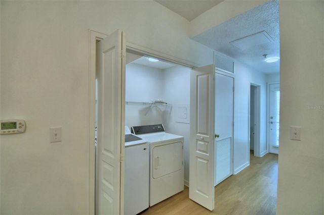 660 CELEBRATION AVENUE 240, Celebration, FL 34747