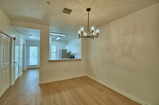 660 CELEBRATION AVENUE 240, Celebration, FL 34747