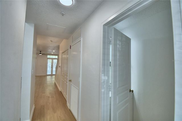 660 CELEBRATION AVENUE 240, Celebration, FL 34747