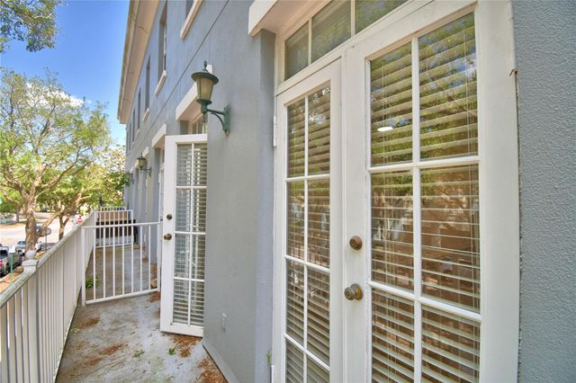 660 CELEBRATION AVENUE 240, Celebration, FL 34747