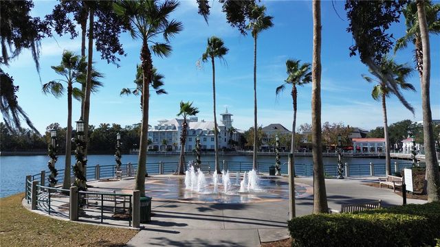 660 CELEBRATION AVENUE 240, Celebration, FL 34747