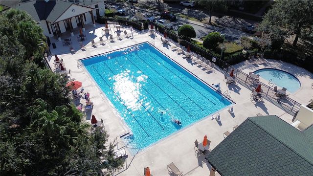 660 CELEBRATION AVENUE 240, Celebration, FL 34747