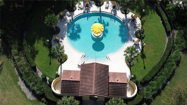 660 CELEBRATION AVENUE 240, Celebration, FL 34747