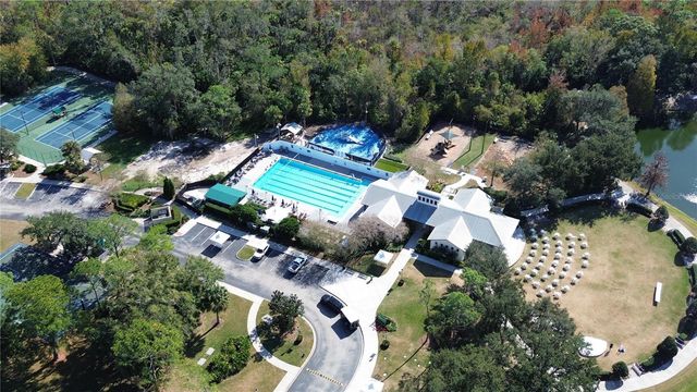 660 CELEBRATION AVENUE 240, Celebration, FL 34747