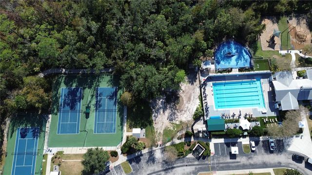 660 CELEBRATION AVENUE 240, Celebration, FL 34747