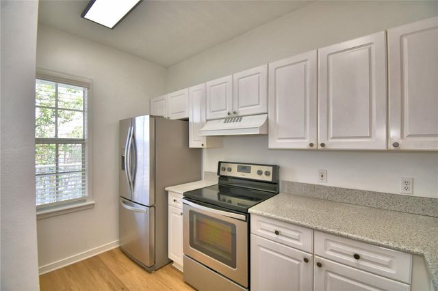 660 CELEBRATION AVENUE 240, Celebration, FL 34747