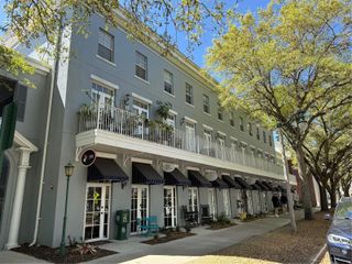 660 CELEBRATION AVENUE 240, Celebration, FL 34747