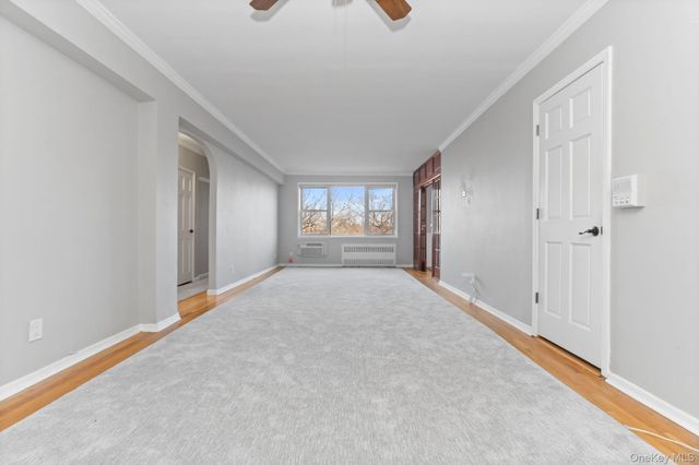 611 Palmer Road 5X, Yonkers, NY 10701