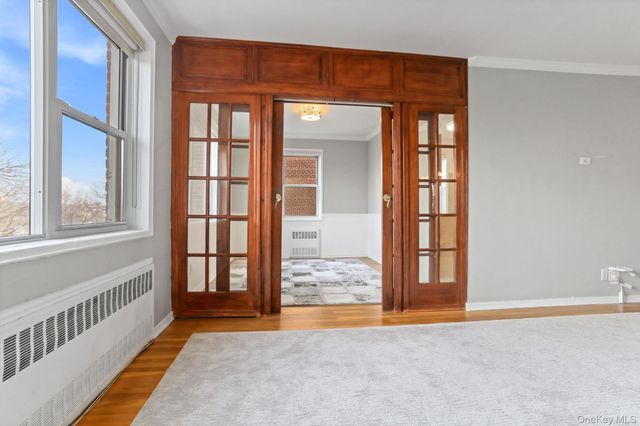 611 Palmer Road 5X, Yonkers, NY 10701