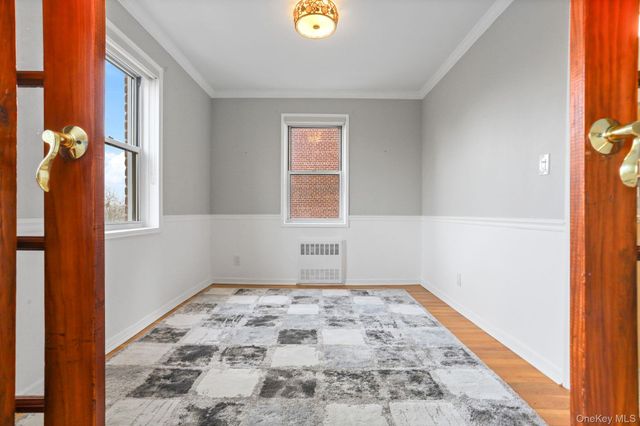 611 Palmer Road 5X, Yonkers, NY 10701