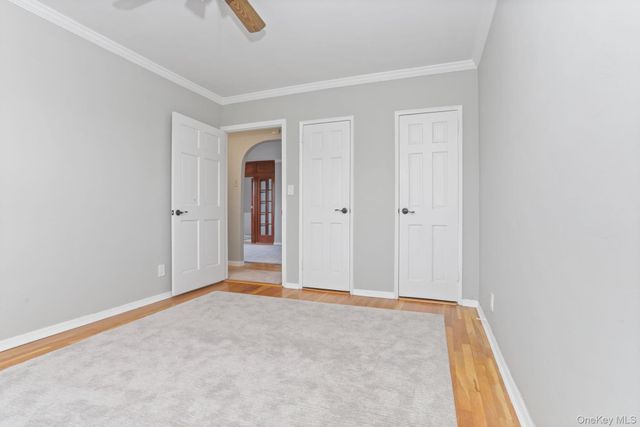 611 Palmer Road 5X, Yonkers, NY 10701