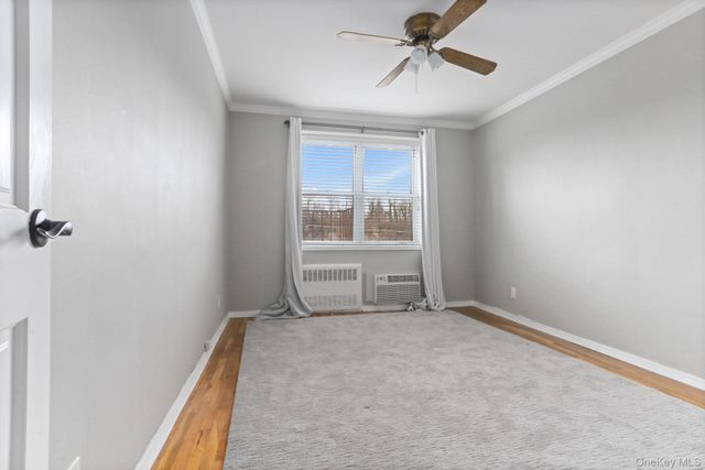 611 Palmer Road 5X, Yonkers, NY 10701