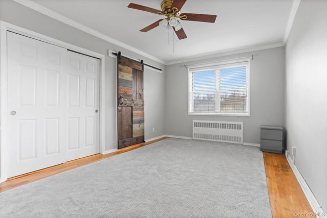 611 Palmer Road 5X, Yonkers, NY 10701