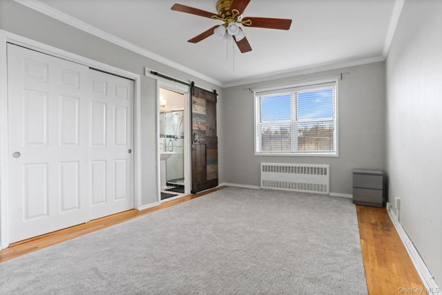 611 Palmer Road 5X, Yonkers, NY 10701