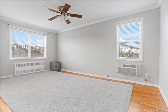 611 Palmer Road 5X, Yonkers, NY 10701