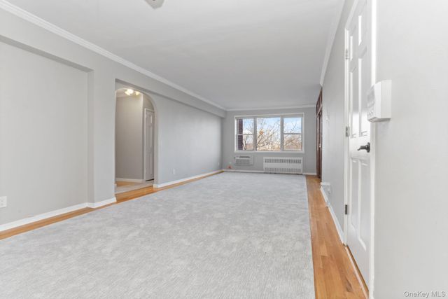 611 Palmer Road 5X, Yonkers, NY 10701