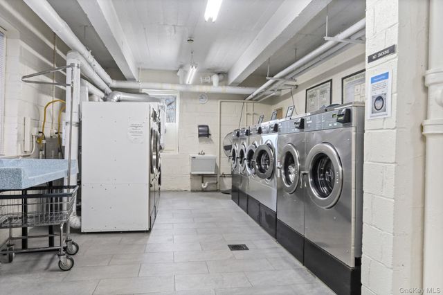 611 Palmer Road 5X, Yonkers, NY 10701