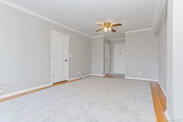 611 Palmer Road 5X, Yonkers, NY 10701