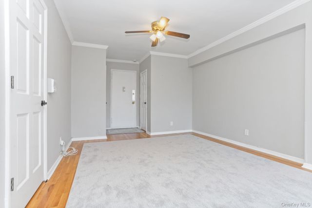 611 Palmer Road 5X, Yonkers, NY 10701