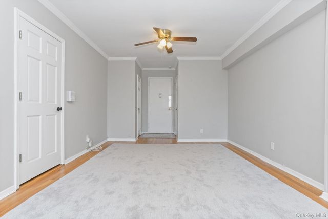 611 Palmer Road 5X, Yonkers, NY 10701