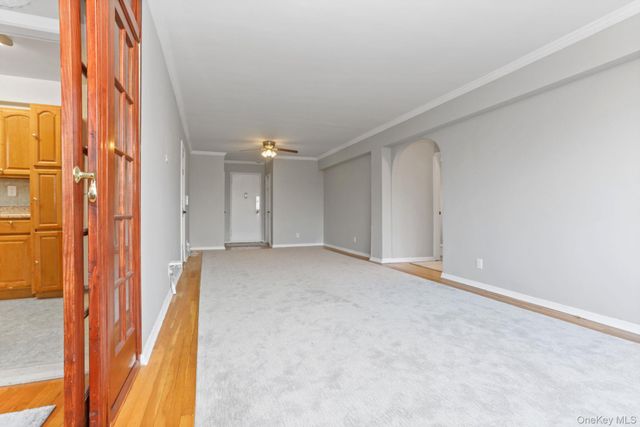 611 Palmer Road 5X, Yonkers, NY 10701