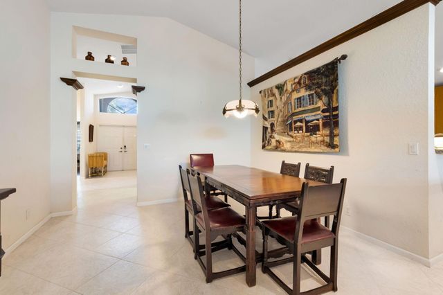 7246 Haviland Circle, Boynton Beach, FL 33437