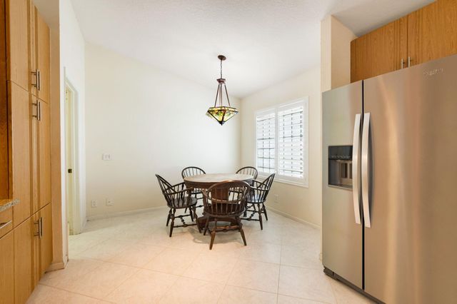 7246 Haviland Circle, Boynton Beach, FL 33437