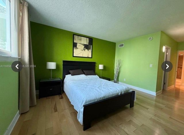 19380 Collins Avenue 701, Sunny Isles Beach, FL 33160