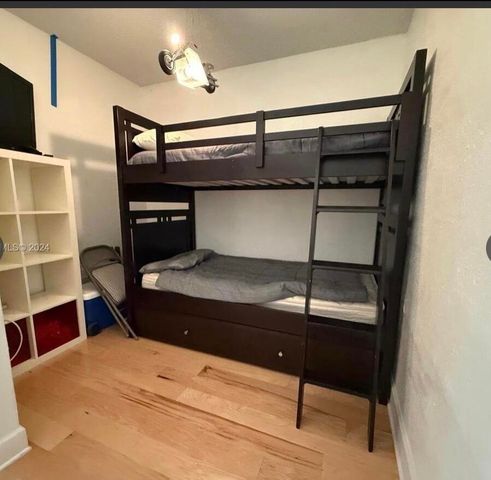 19380 Collins Avenue 701, Sunny Isles Beach, FL 33160