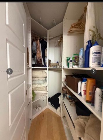 19380 Collins Avenue 701, Sunny Isles Beach, FL 33160