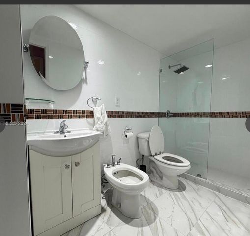 19380 Collins Avenue 701, Sunny Isles Beach, FL 33160