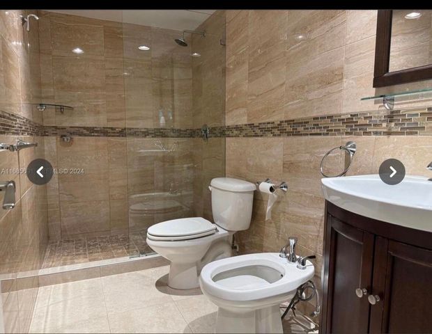 19380 Collins Avenue 701, Sunny Isles Beach, FL 33160