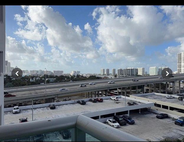 19380 Collins Avenue 701, Sunny Isles Beach, FL 33160