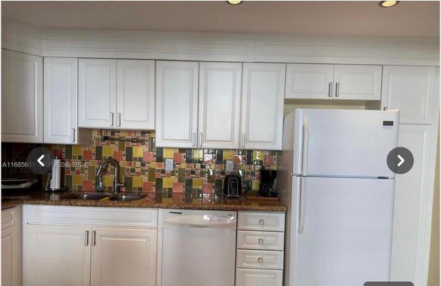 19380 Collins Avenue 701, Sunny Isles Beach, FL 33160