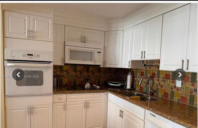 19380 Collins Avenue 701, Sunny Isles Beach, FL 33160