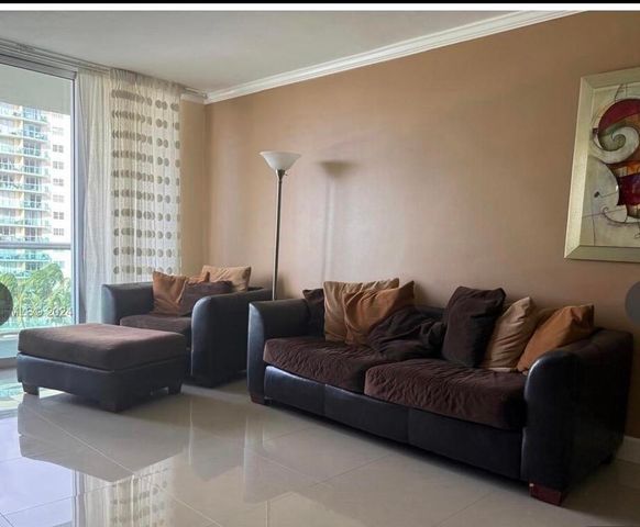 19380 Collins Avenue 701, Sunny Isles Beach, FL 33160