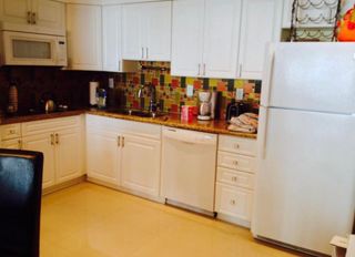 19380 Collins Avenue 701, Sunny Isles Beach, FL 33160