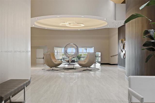 16425 Collins Ave 714, Sunny Isles Beach, FL 33160