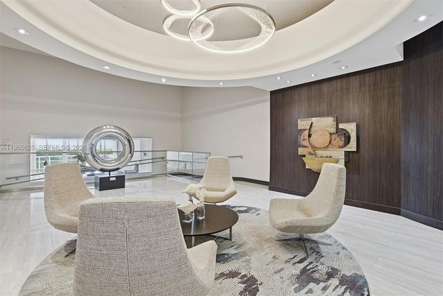 16425 Collins Ave 714, Sunny Isles Beach, FL 33160